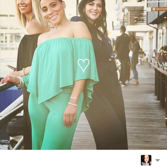 JUMPSUIT MODAL COTTON - Picture 9 of 10